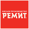 логотип Ремит