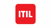 Веб-портал для 1C:ITIL
