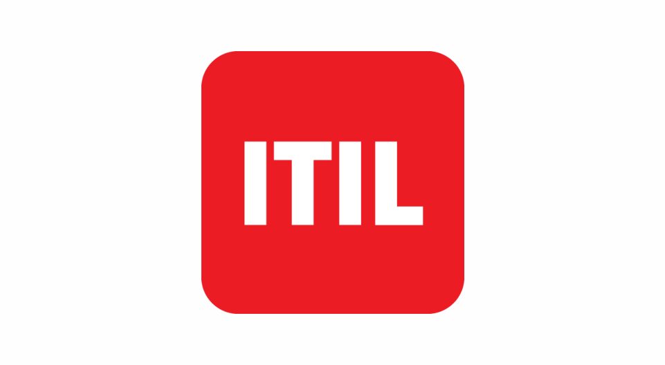 Веб-портал для 1С:ITIL